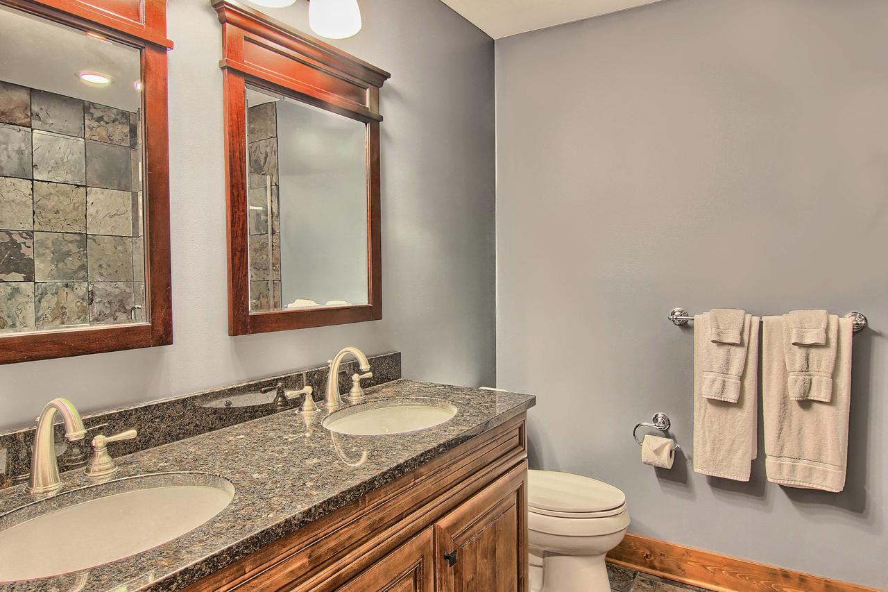 780 Disciples Village Condo - thumb 5