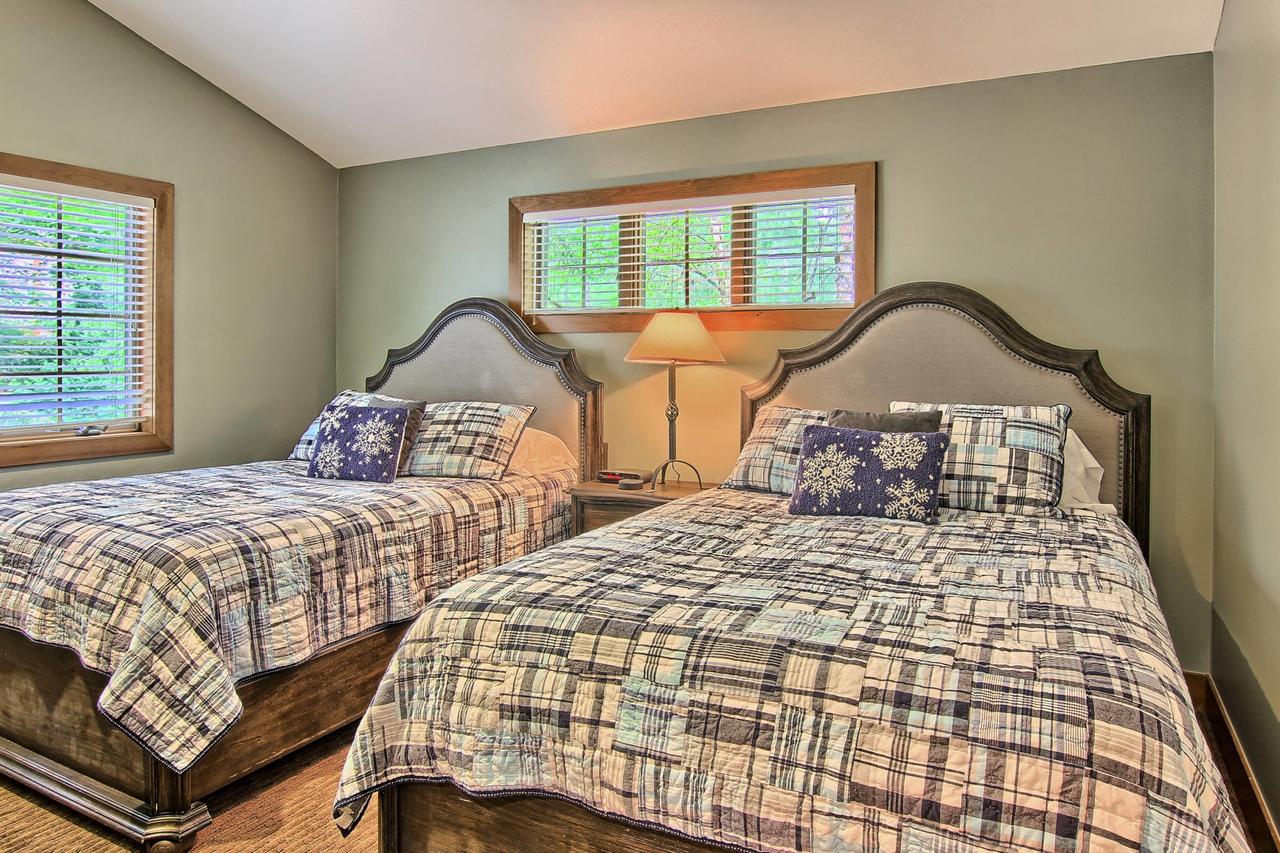 780 Disciples Village Condo - thumb 9