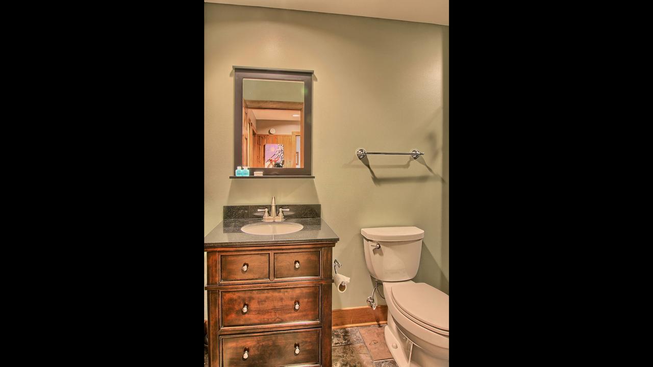 780 Disciples Village Condo - thumb 20