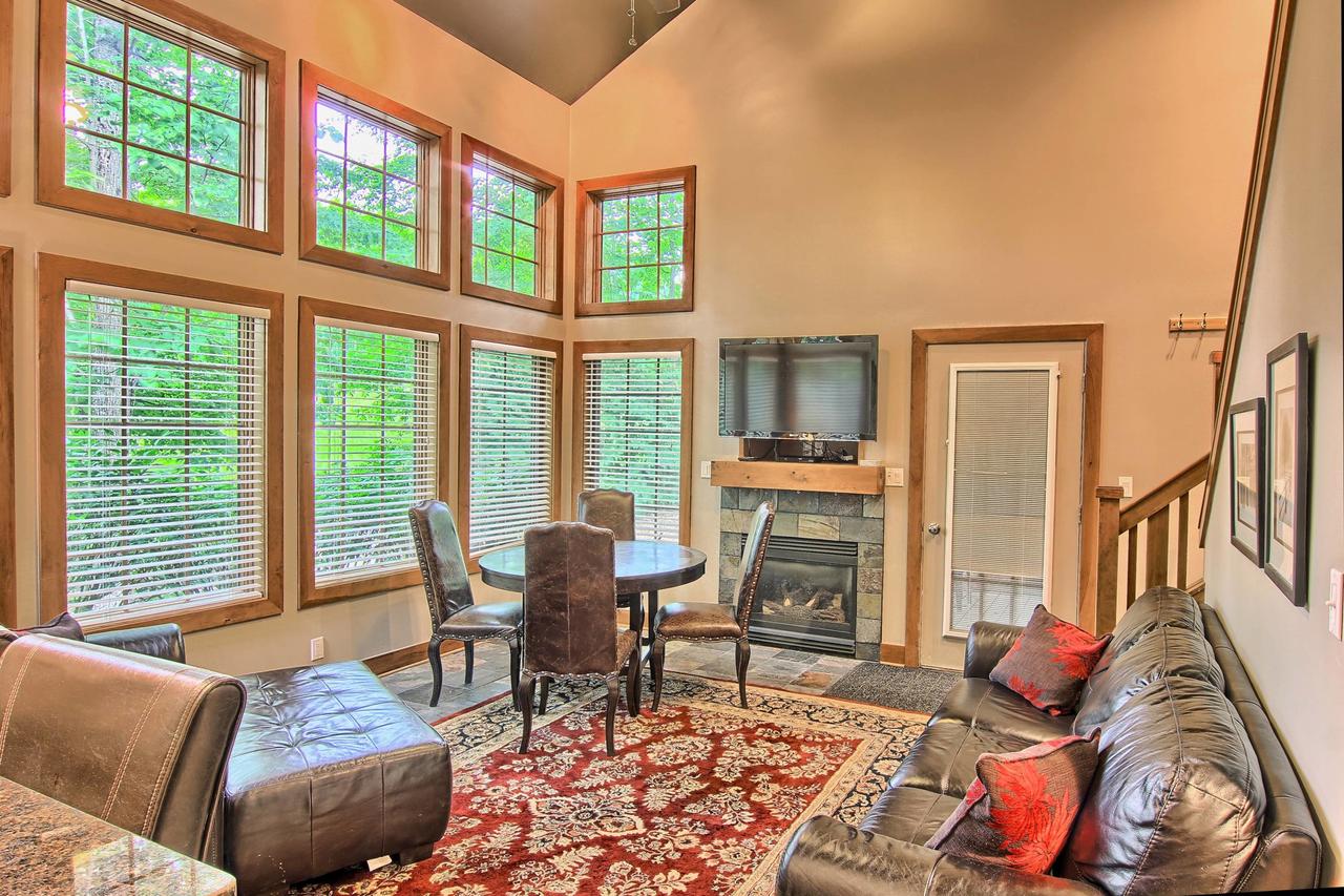 780 Disciples Village Condo - thumb 0