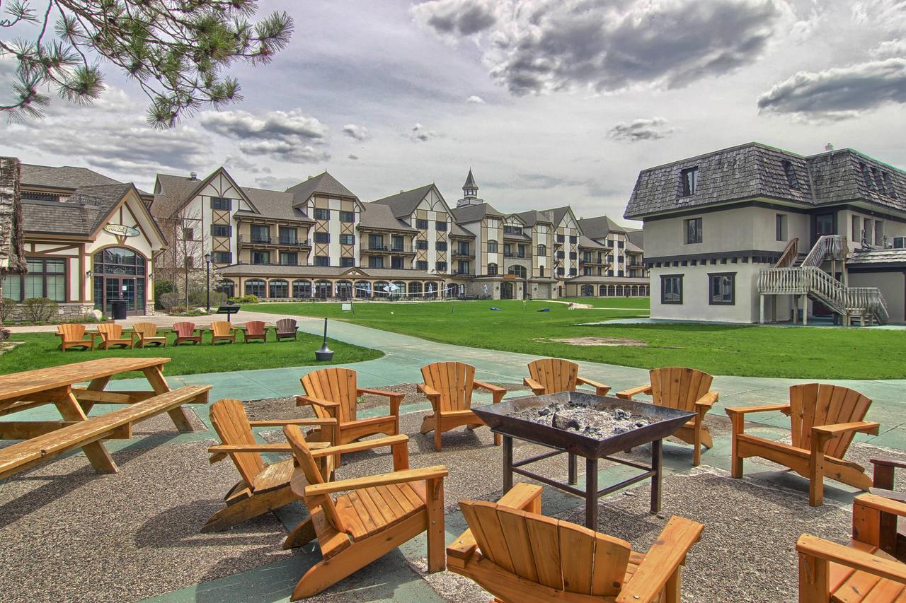 780 Disciples Village Condo - thumb 18