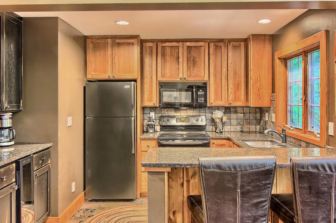 780 Disciples Village Condo - thumb 3