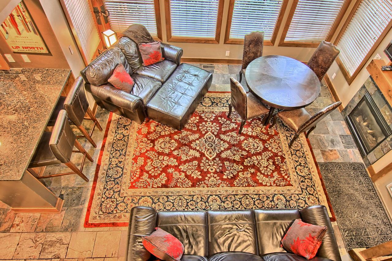 780 Disciples Village Condo - thumb 17