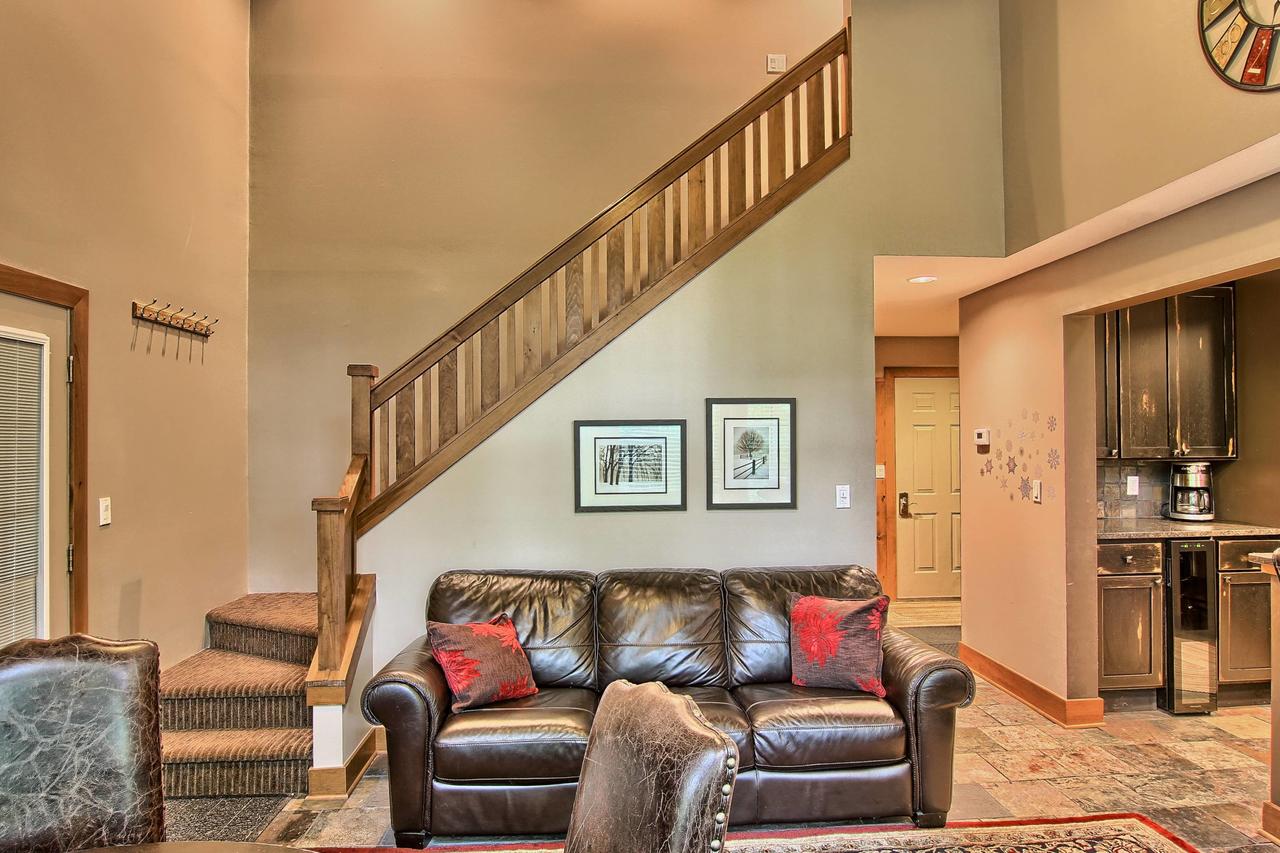 780 Disciples Village Condo - thumb 19