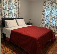 Entire House in Pontiac - Tourism House