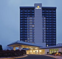 La Quinta by Wyndham Minneapolis Bloomington W - Tourism House