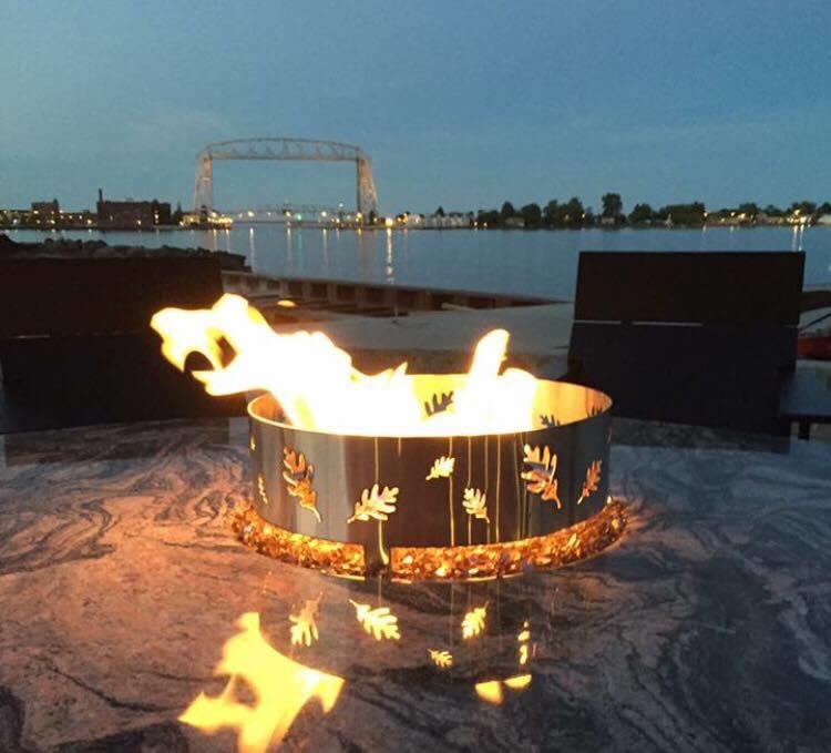 Pier B Resort - thumb 40