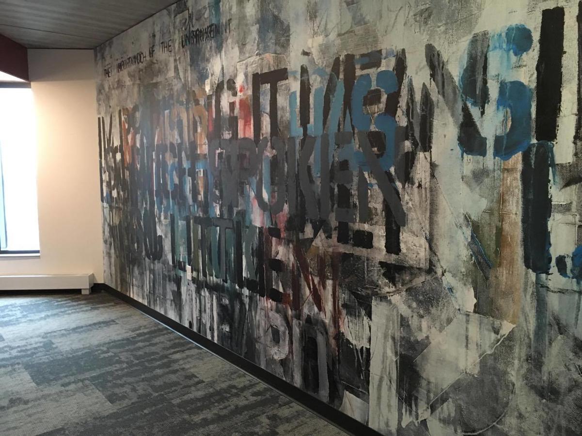 Pier B Resort - thumb 41