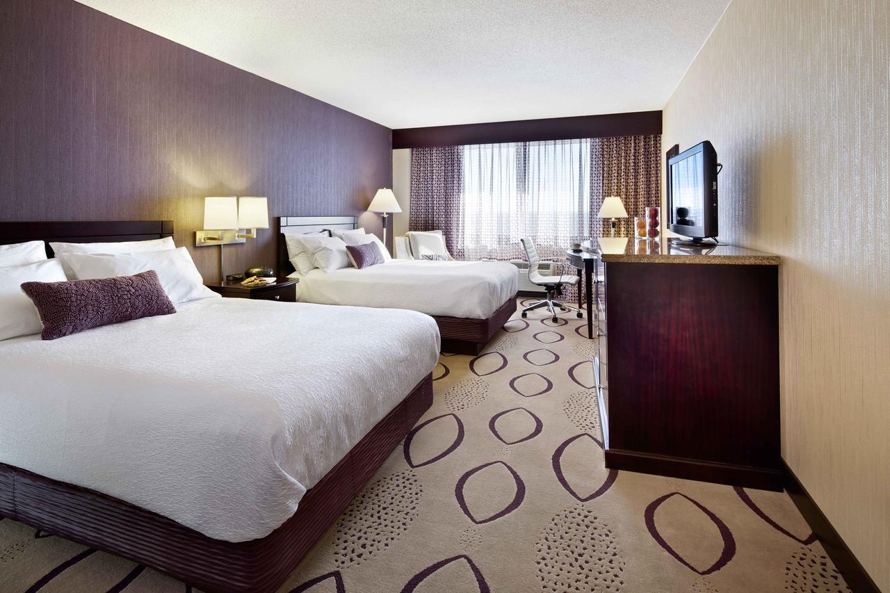 Radisson Hotel Brooklyn Center - thumb 18