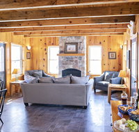 A Stay Inn Ely - Tourism House