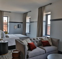 Lora - Tourism House