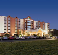 Hyatt Place Eden Prairie - Tourism House