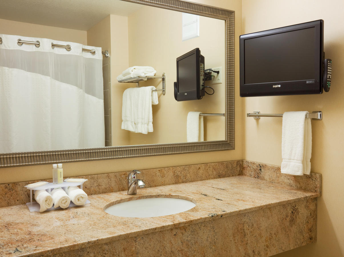 Holiday Inn Express Winona - thumb 4