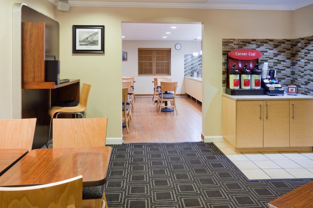 TownePlace Suites Minneapolis Eden Prairie - thumb 18