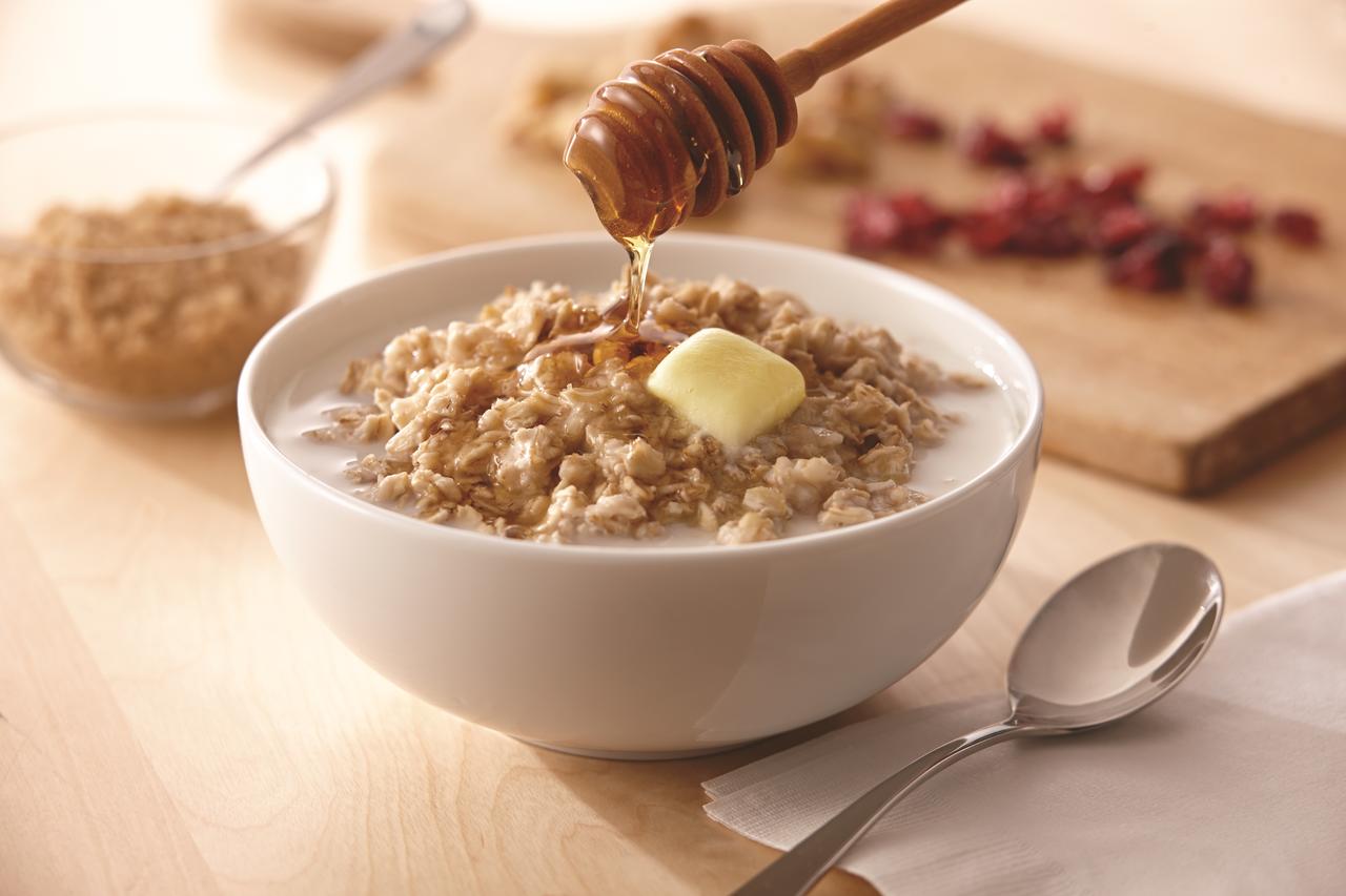 TownePlace Suites Minneapolis Eden Prairie - thumb 21