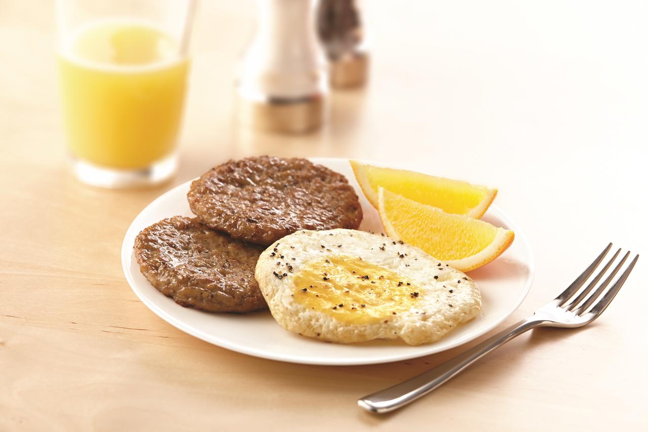 TownePlace Suites Minneapolis Eden Prairie - thumb 20