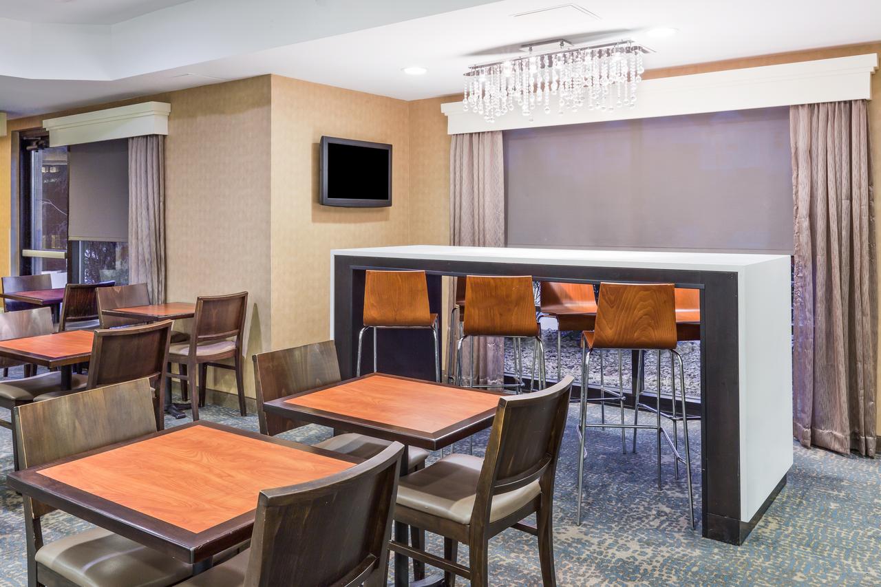 SpringHill Suites Minneapolis Eden Prairie - thumb 16