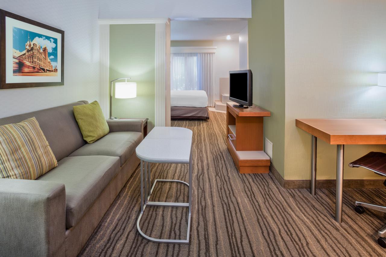 SpringHill Suites Minneapolis Eden Prairie - thumb 6