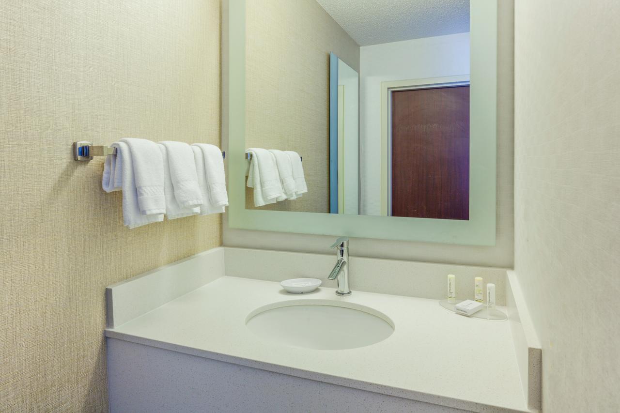SpringHill Suites Minneapolis Eden Prairie - thumb 9