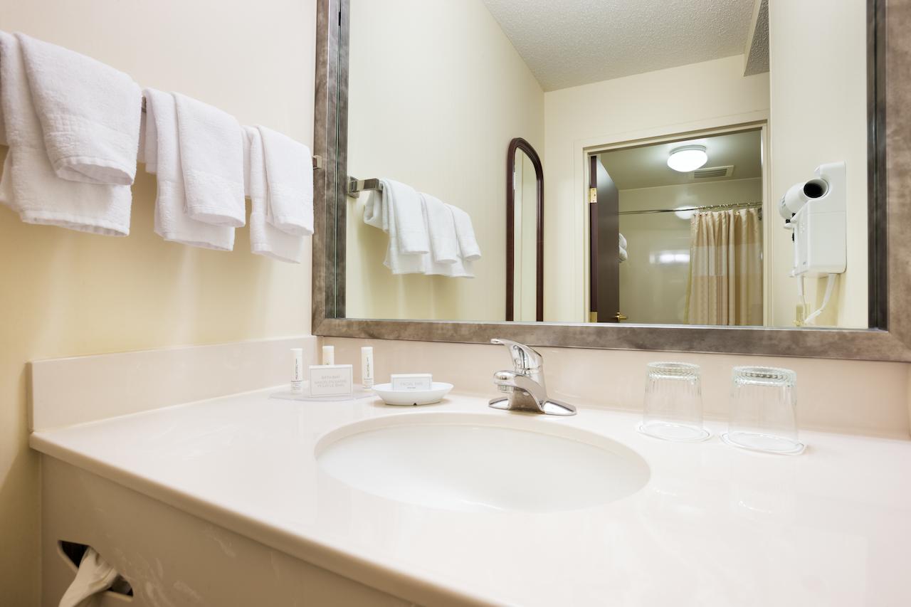 SpringHill Suites Minneapolis Eden Prairie - thumb 10