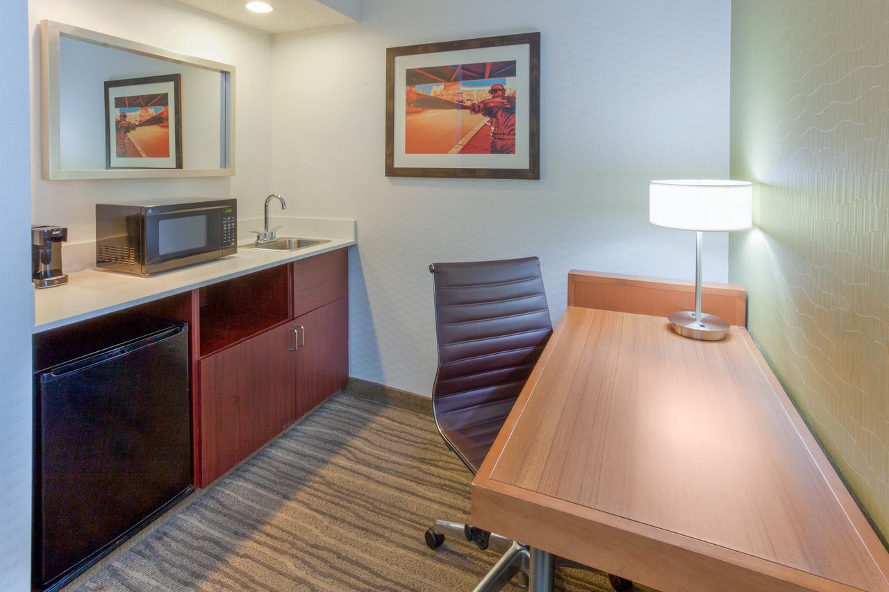 SpringHill Suites Minneapolis Eden Prairie - thumb 8