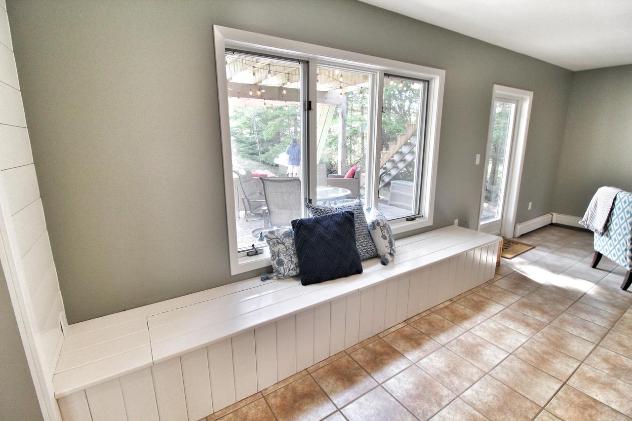 North Coast Escape - thumb 6