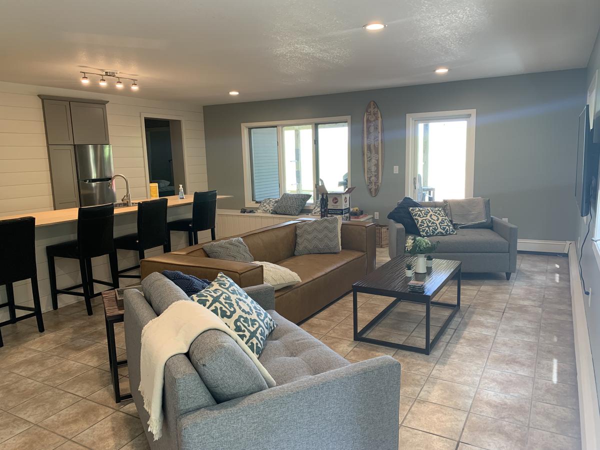 North Coast Escape - thumb 7