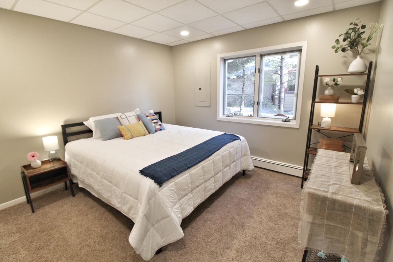 North Coast Escape - thumb 15