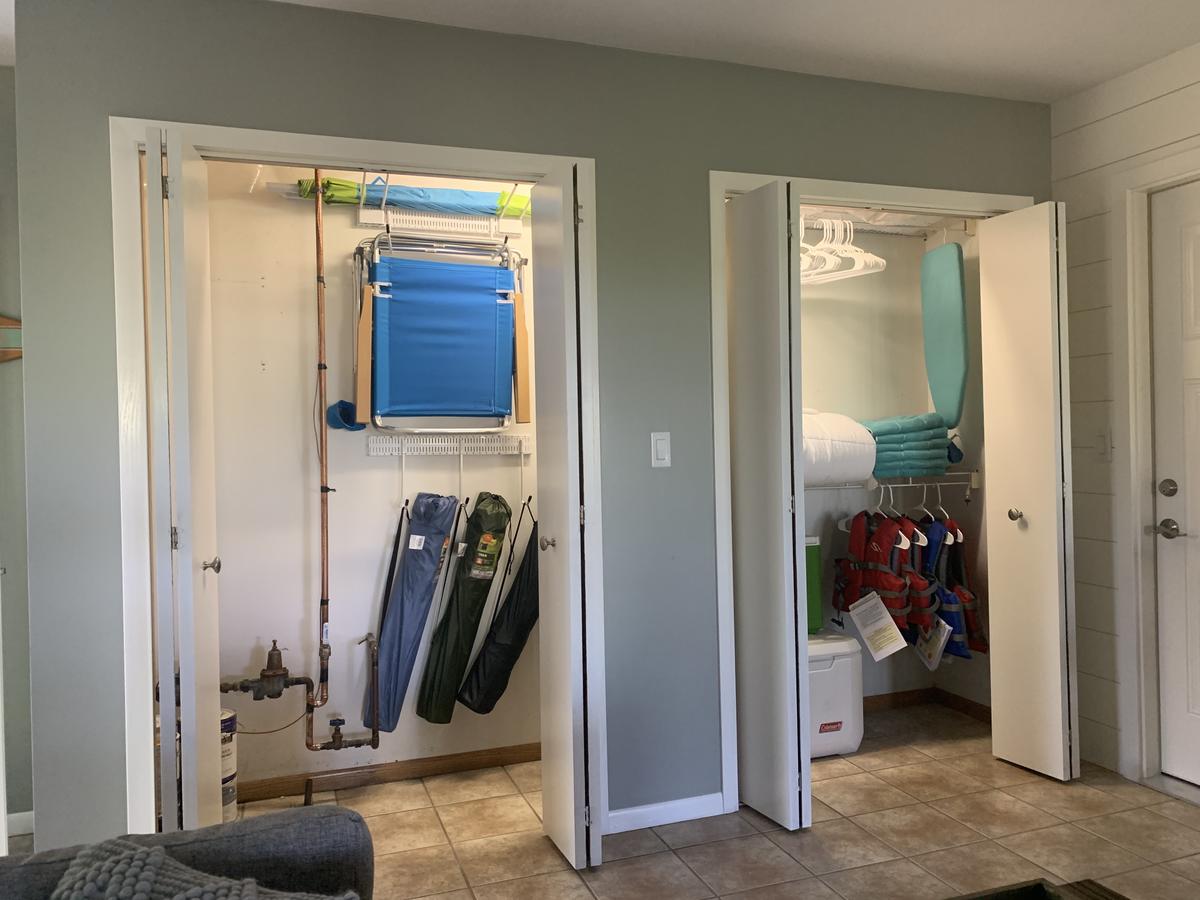 North Coast Escape - thumb 9