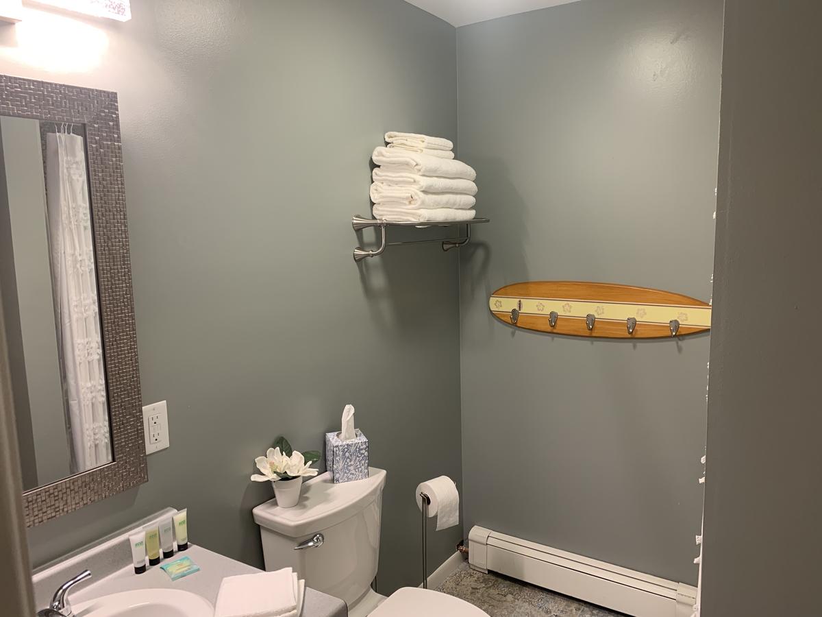 North Coast Escape - thumb 11