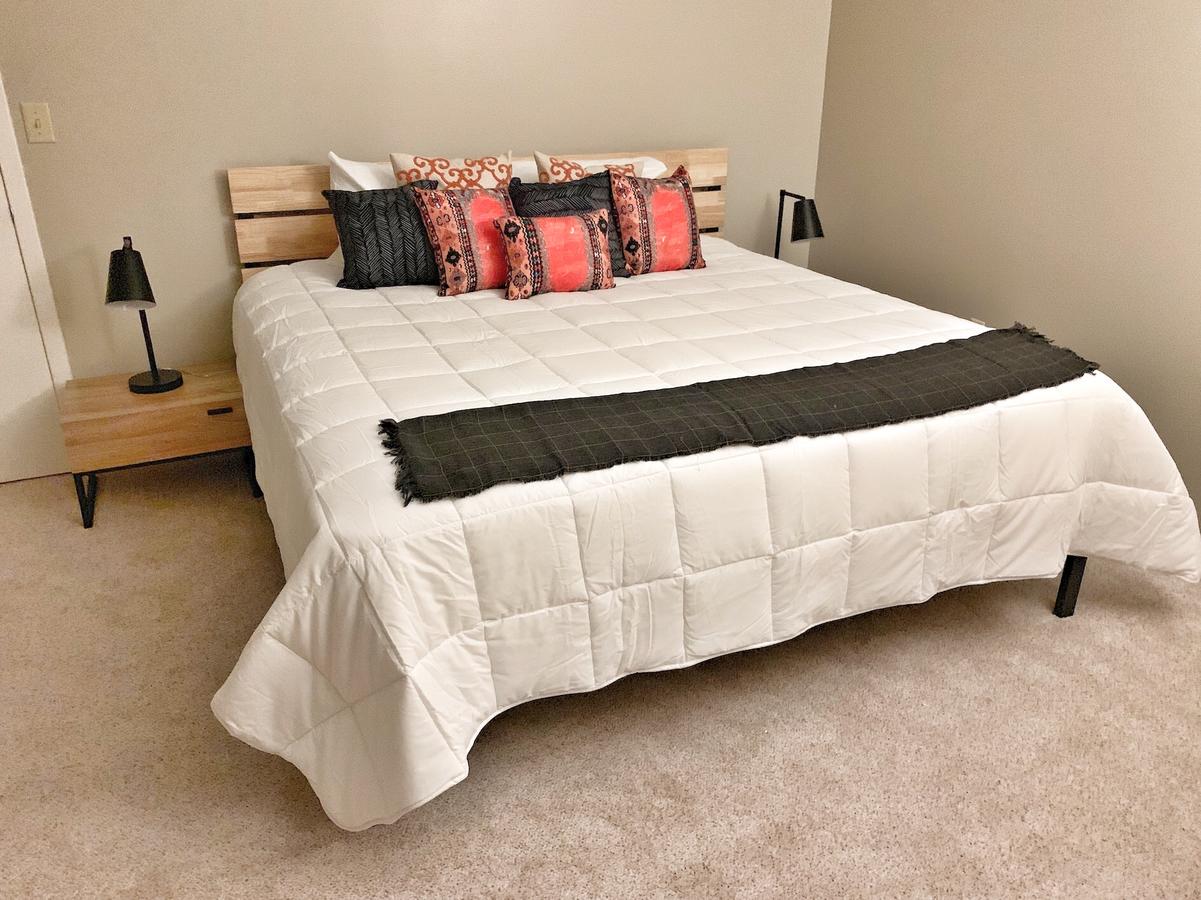 North Coast Escape - thumb 12