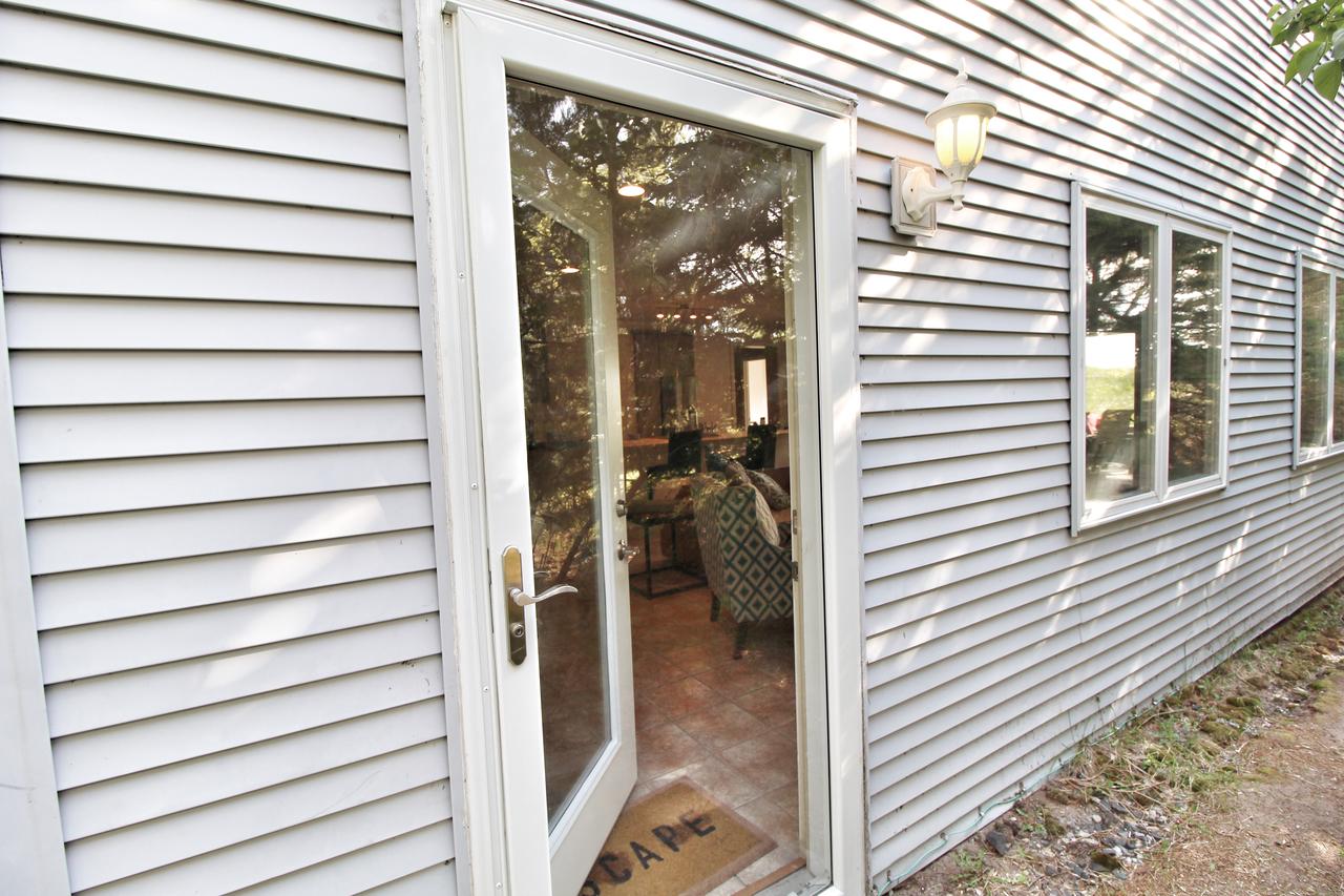 North Coast Escape - thumb 3