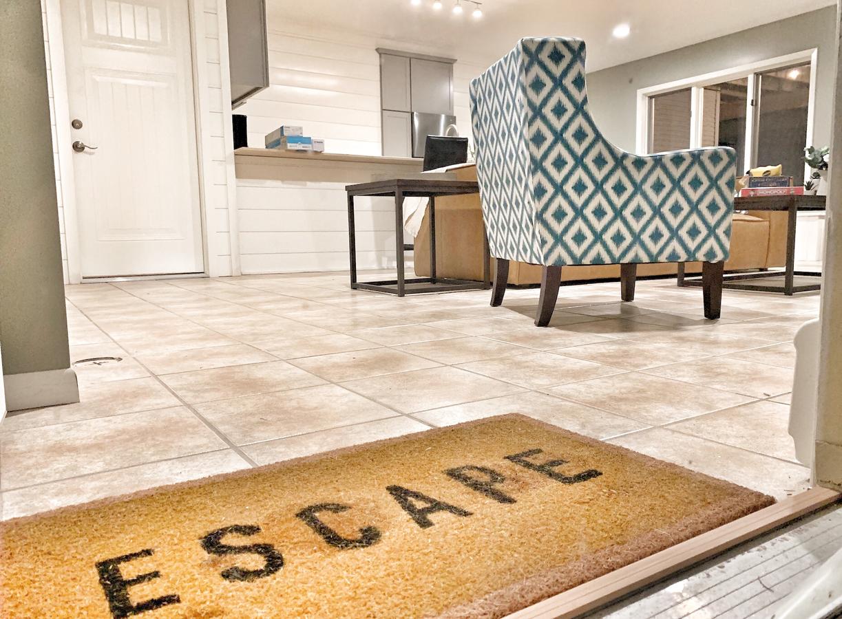 North Coast Escape - thumb 0