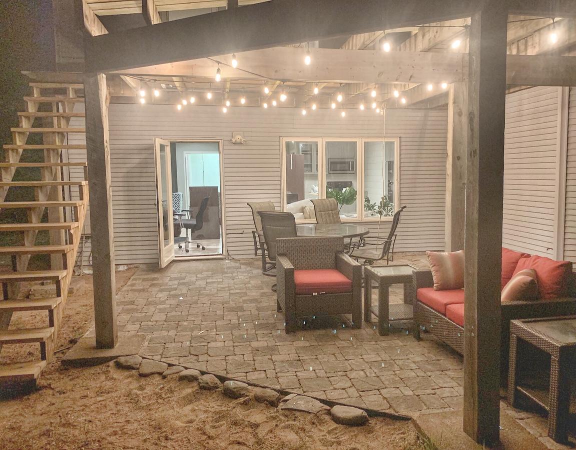 North Coast Escape - thumb 10