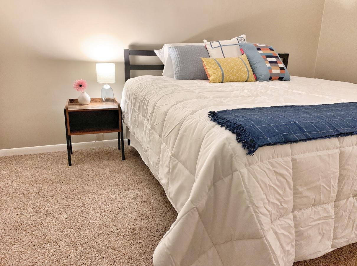 North Coast Escape - thumb 14