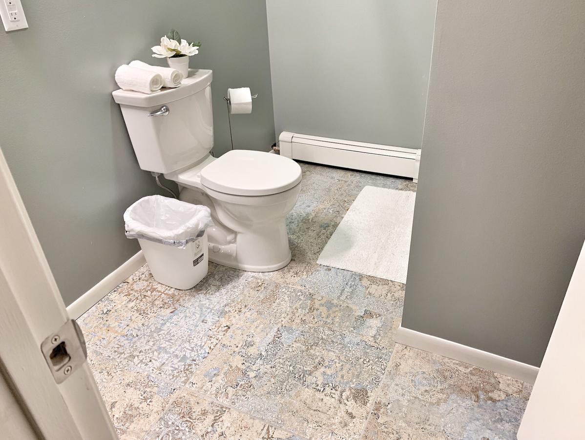 North Coast Escape - thumb 16