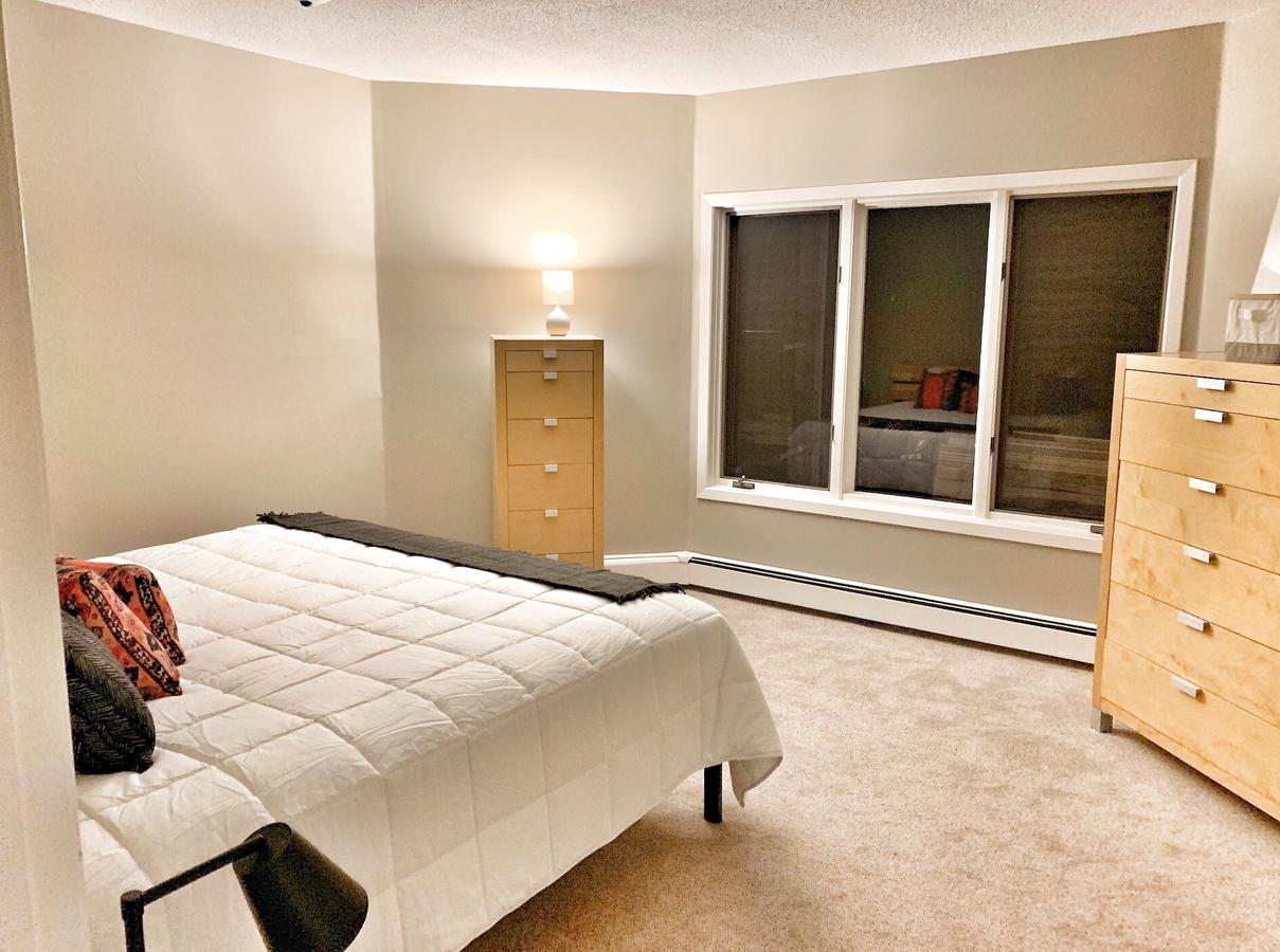 North Coast Escape - thumb 13