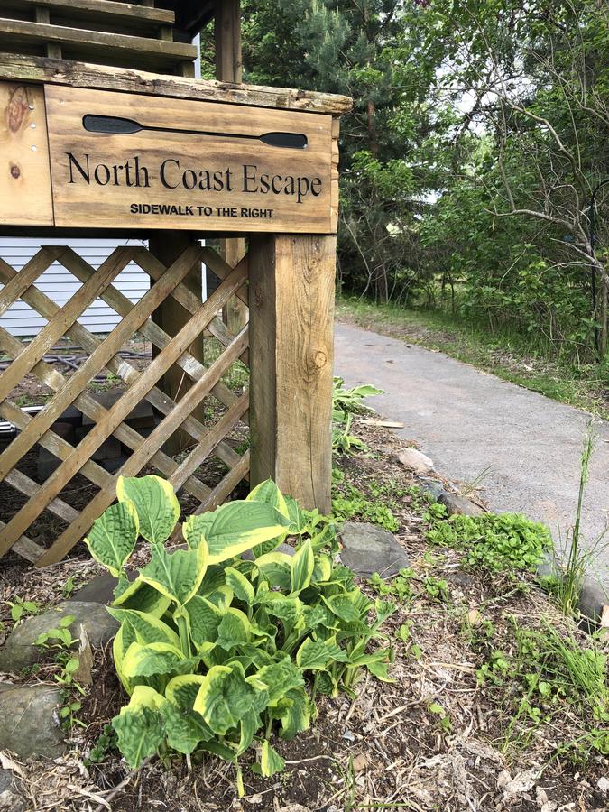 North Coast Escape - thumb 2