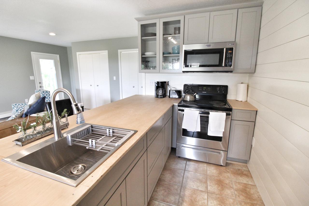 North Coast Escape - thumb 5