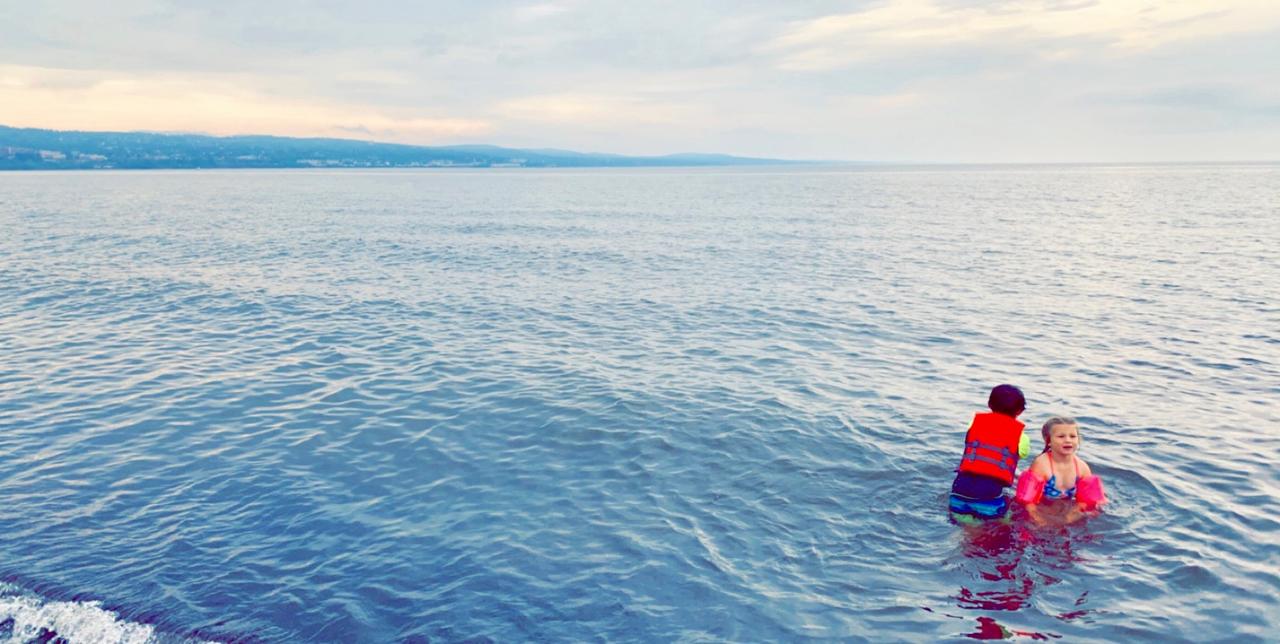 North Coast Escape - thumb 17