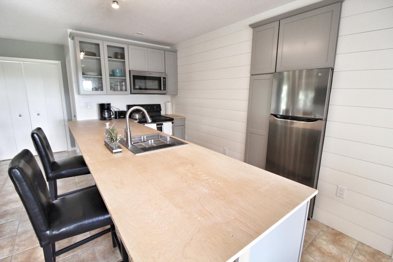 North Coast Escape - thumb 4