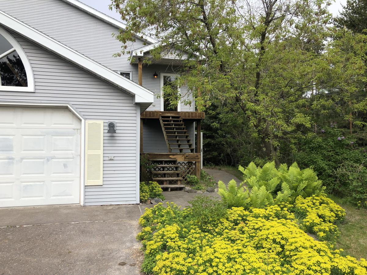 North Coast Escape - thumb 1