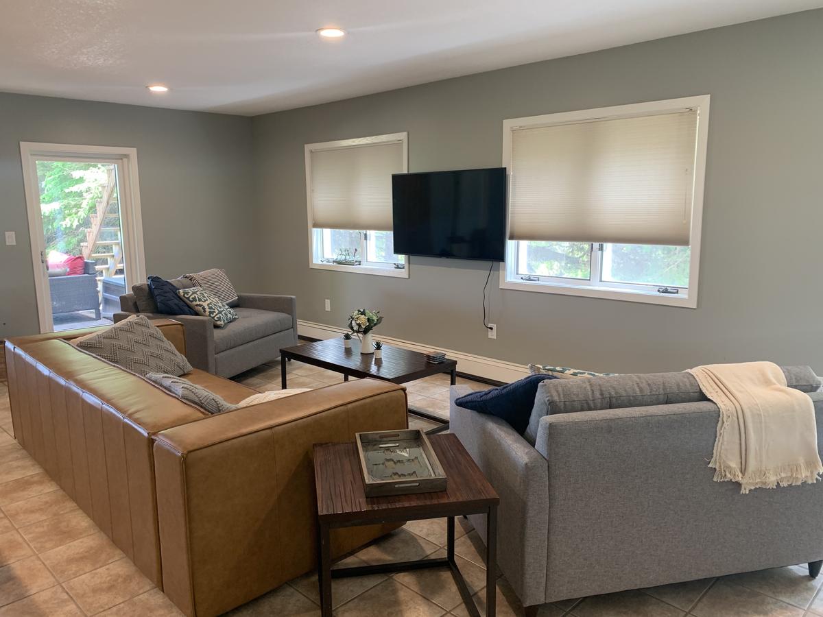 North Coast Escape - thumb 8