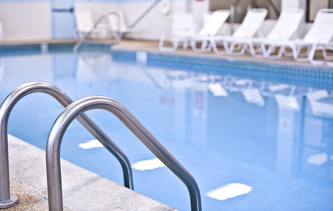 Courtyard Edina Bloomington - thumb 0