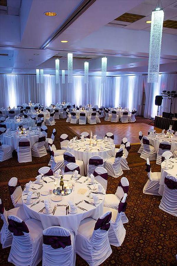 Courtyard Edina Bloomington - thumb 5