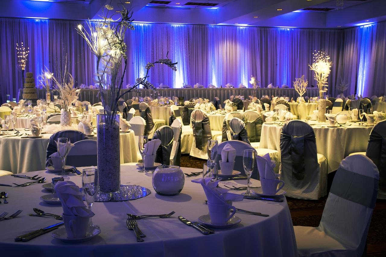 Courtyard Edina Bloomington - thumb 7