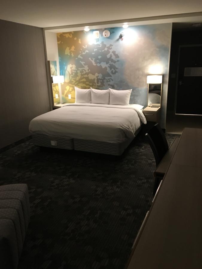 Courtyard Edina Bloomington - thumb 1