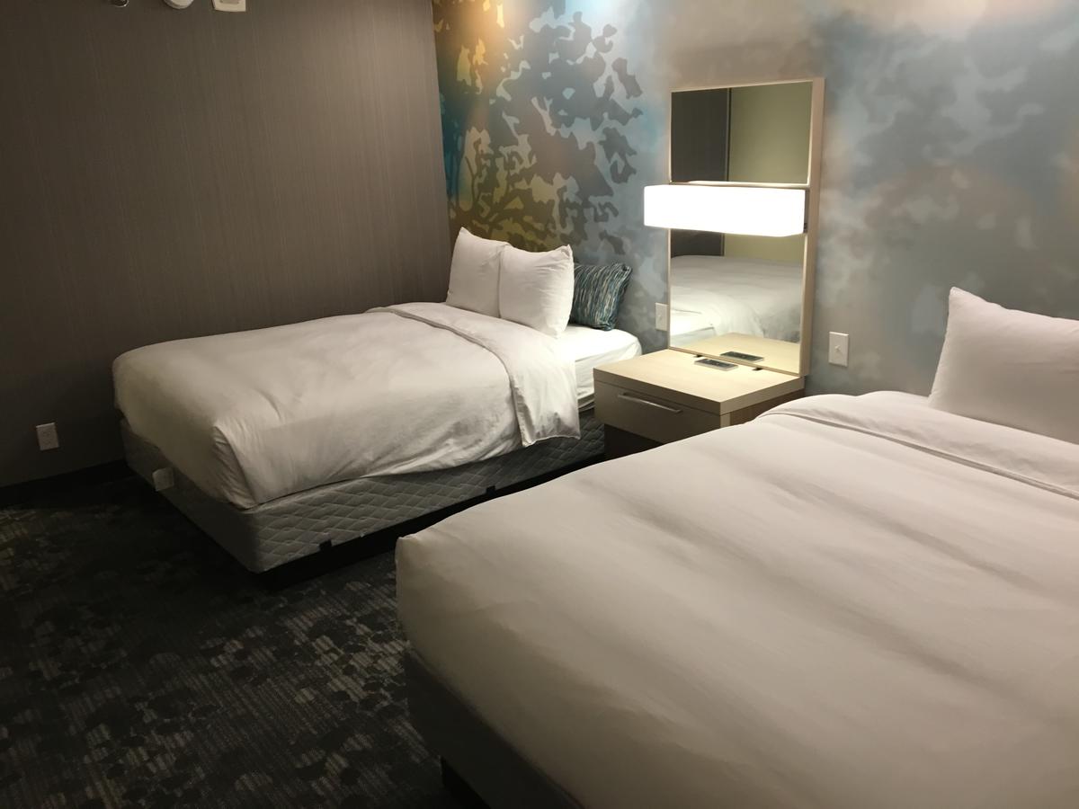 Courtyard Edina Bloomington - thumb 2