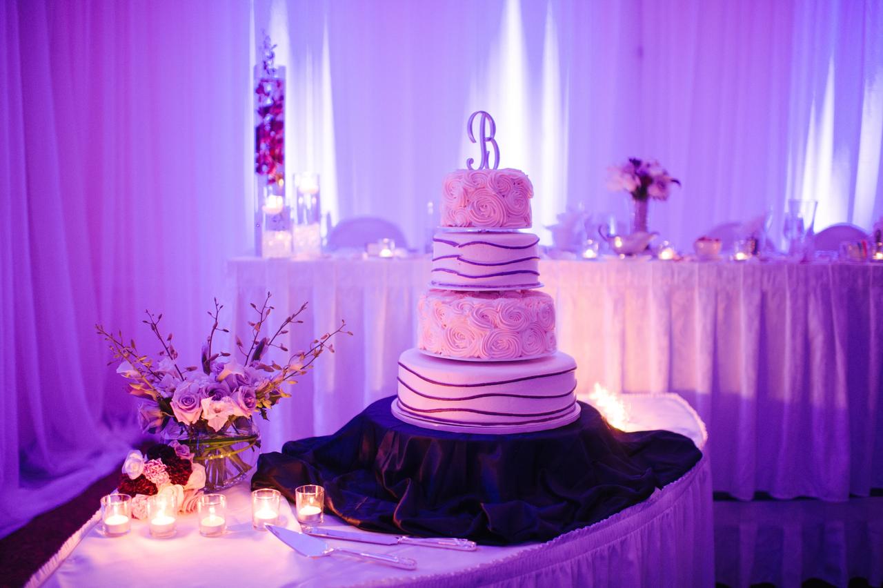 Courtyard Edina Bloomington - thumb 8