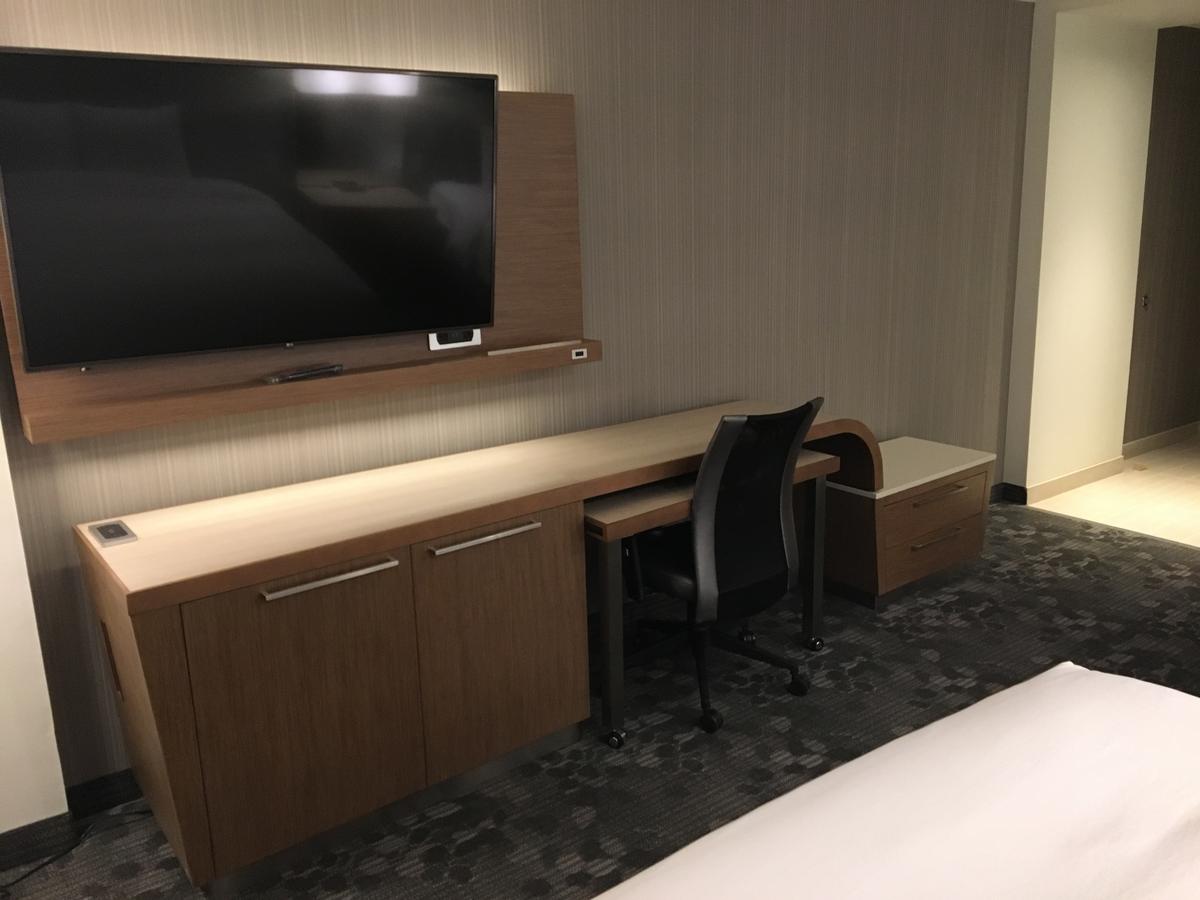 Courtyard Edina Bloomington - thumb 3